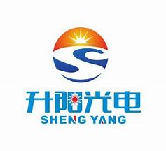 比分网电竞