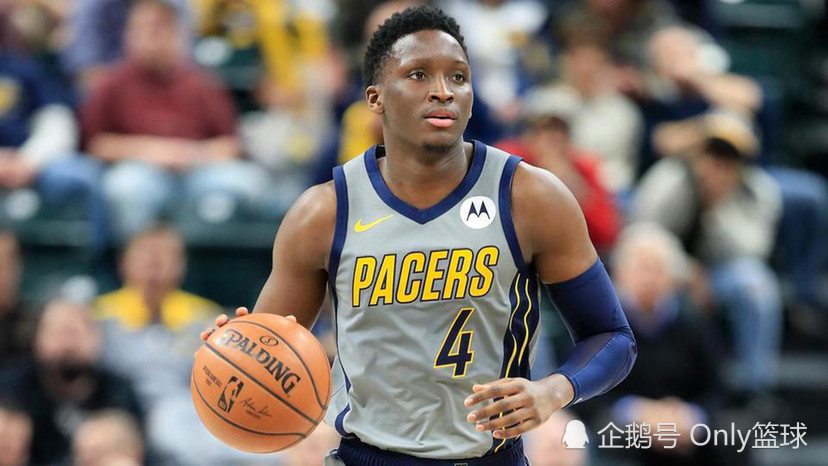 湖人此前曾 湖人此前曾