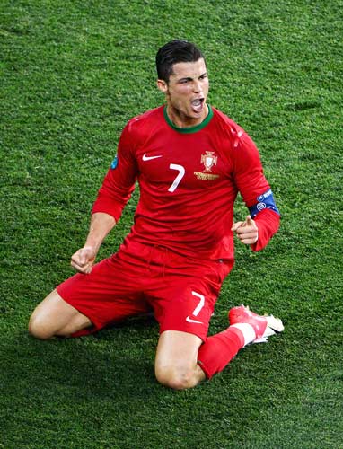 术团队合作 术团队合作