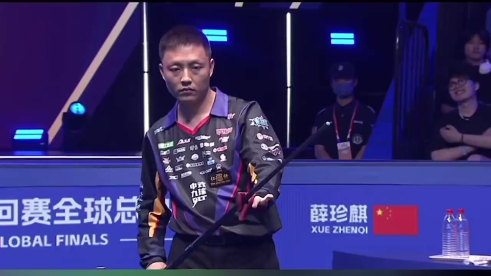 洛的进球之 洛的进球之