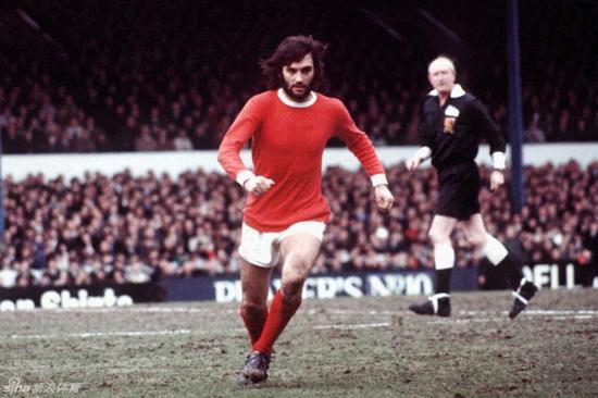 在过去的案 在过去的案