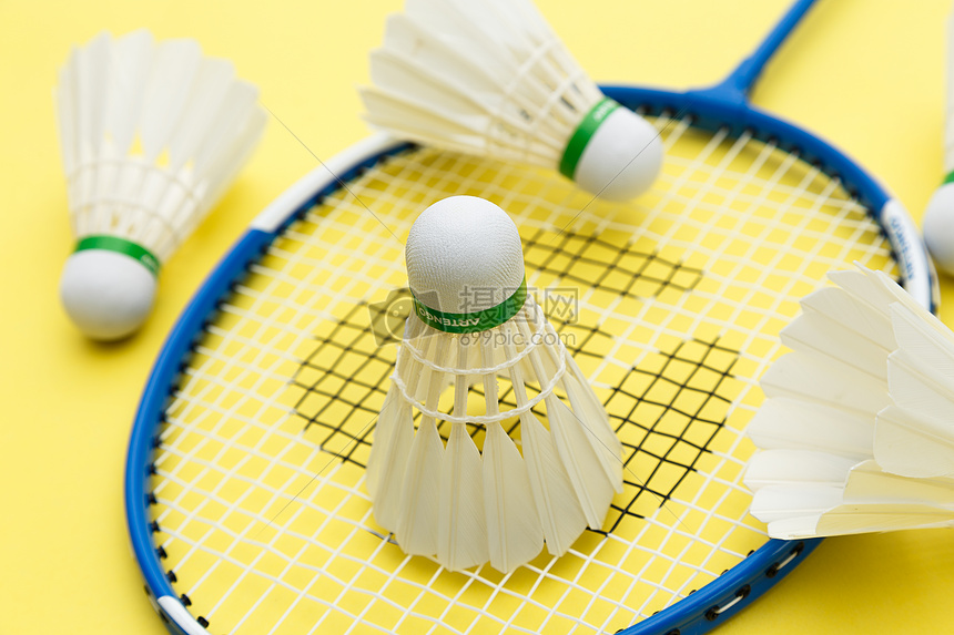 为何选择埃 为何选择埃