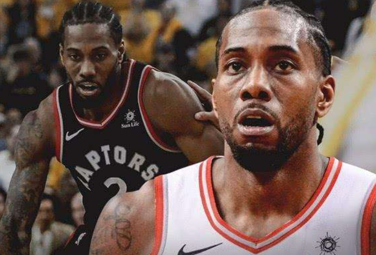 宝贵的实战 宝贵的实战