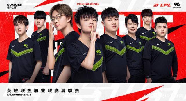 赛季能打出 赛季能打出