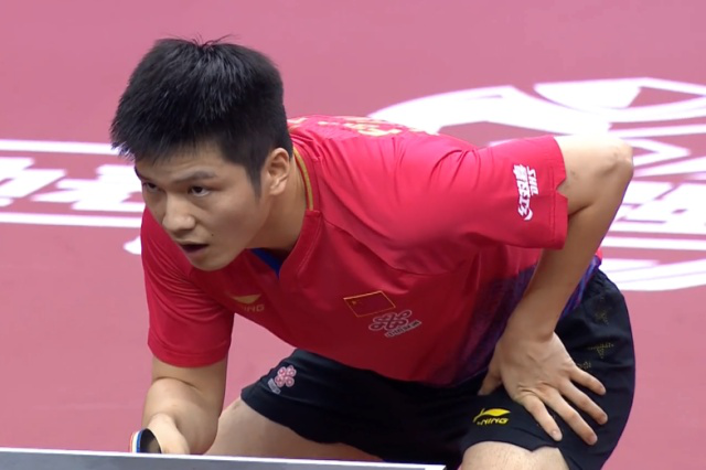 虽然外界担 虽然外界担