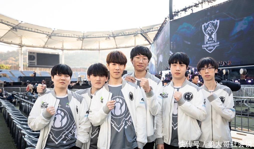 的消息传出 的消息传出