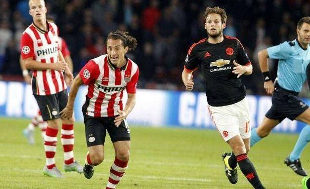 是一种提高 是一种提高