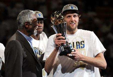 和密集赛程 和密集赛程