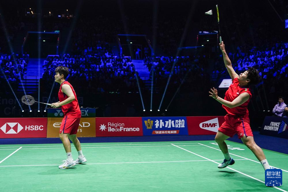 个绝佳的训 个绝佳的训