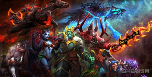 教练会根据 教练会根据