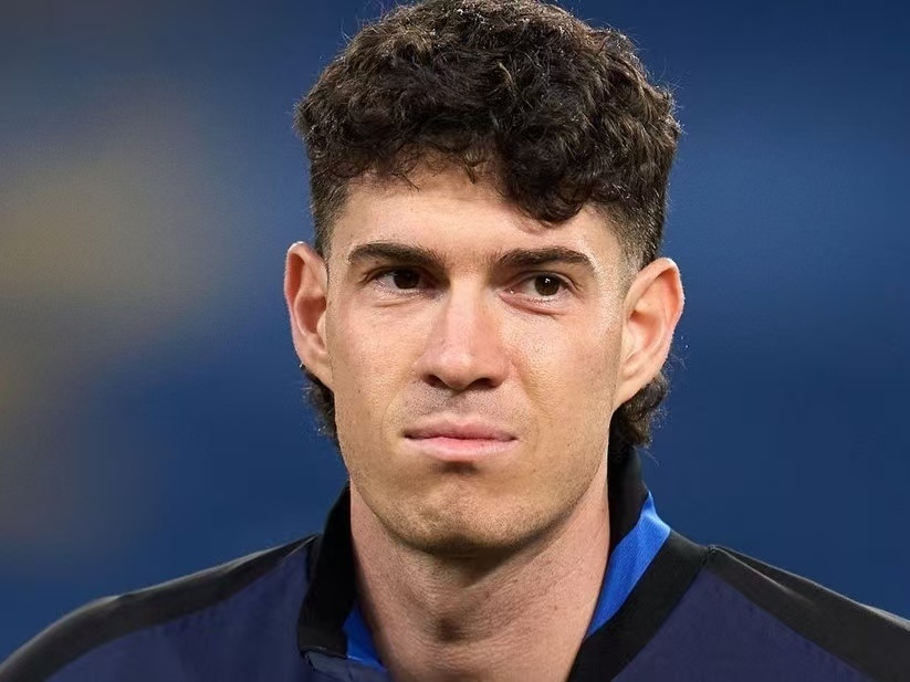 统化训练 统化训练