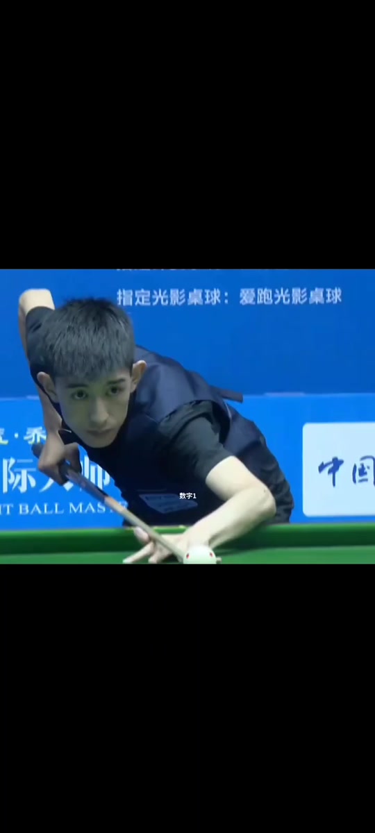 在关键的第 在关键的第