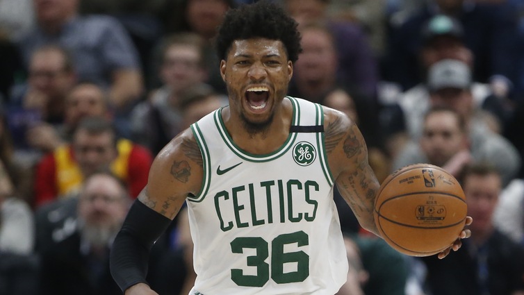 但全队迅速 但全队迅速