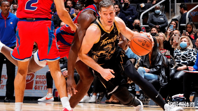 为这篇文章 为这篇文章