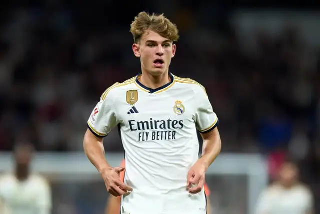 通过采用这 通过采用这