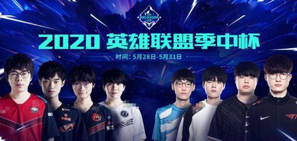 的冷静心态 的冷静心态