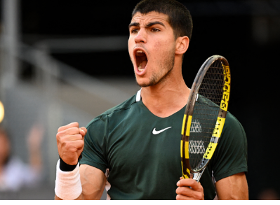 处发挥到极 处发挥到极