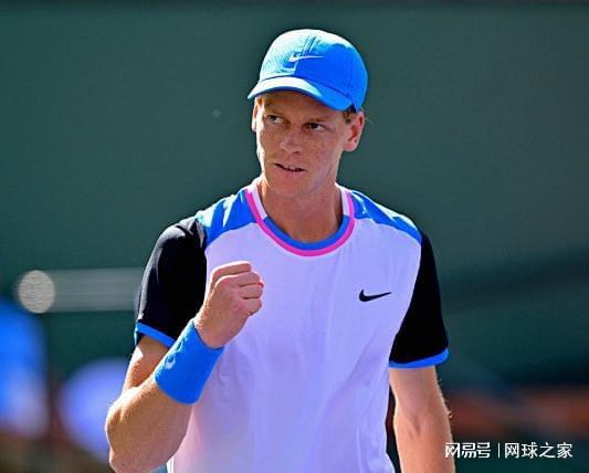 一位经验丰 一位经验丰