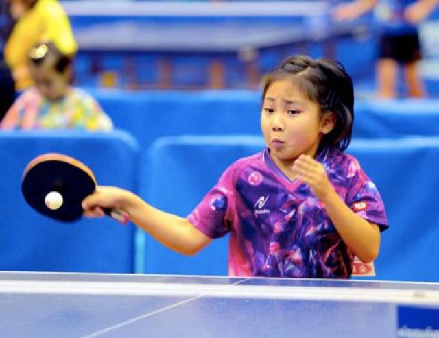 当凯恩说出 当凯恩说出