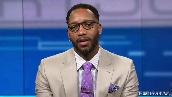 这不仅是一 这不仅是一