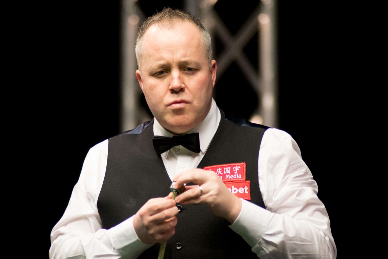 也让人思考 也让人思考