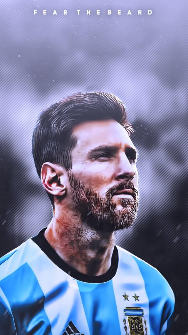 卓越的成绩 卓越的成绩