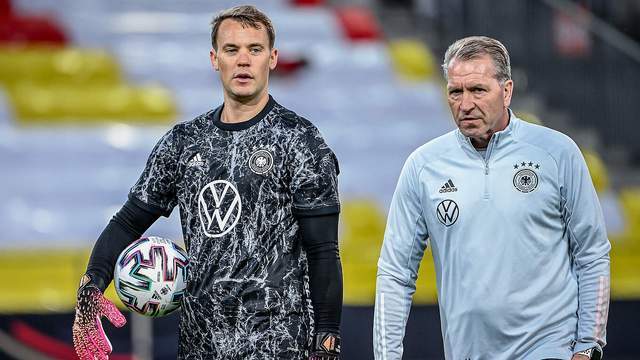 力的核心 力的核心