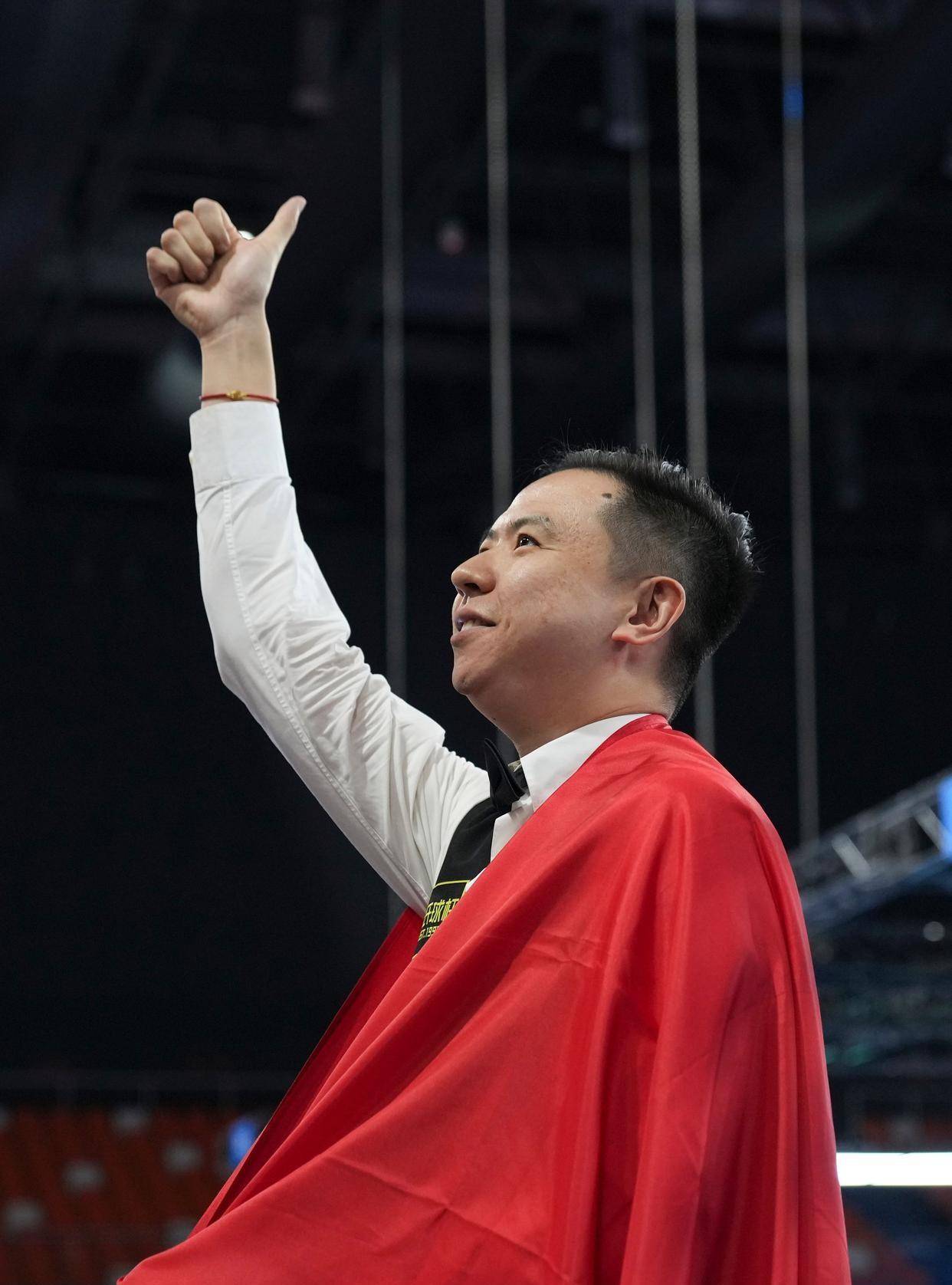 压力也可能 压力也可能