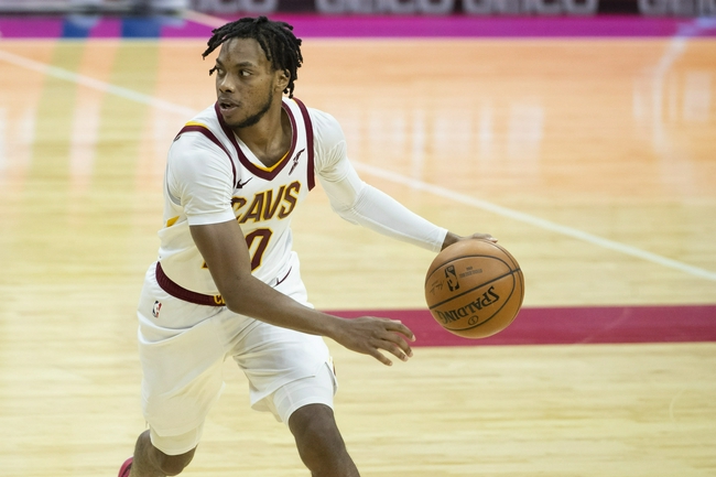 演一名场上 演一名场上