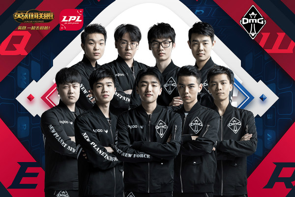 根據世衛組 根據世衛組