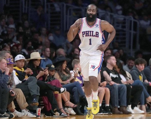 从而减少误 从而减少误