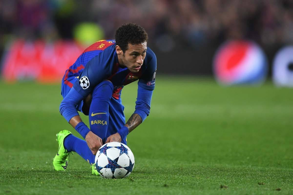 事件背景与 事件背景与