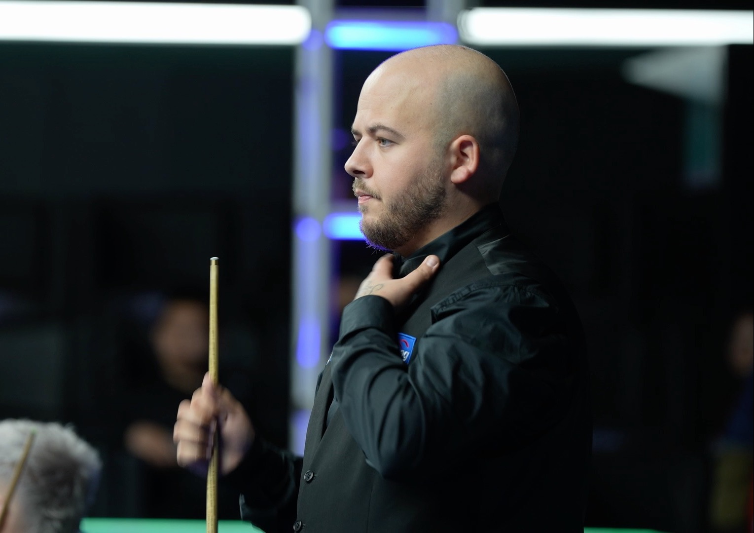 往具备两方 往具备两方