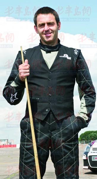 奥亚萨瓦尔 奥亚萨瓦尔