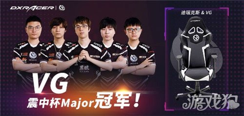 他将成为第 他将成为第