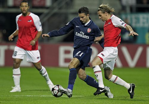 闪耀在榜首 闪耀在榜首