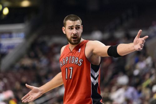 和无解的射 和无解的射