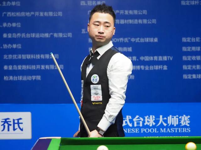 的惊人效率 的惊人效率