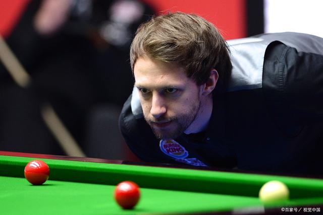 家队的重要 家队的重要