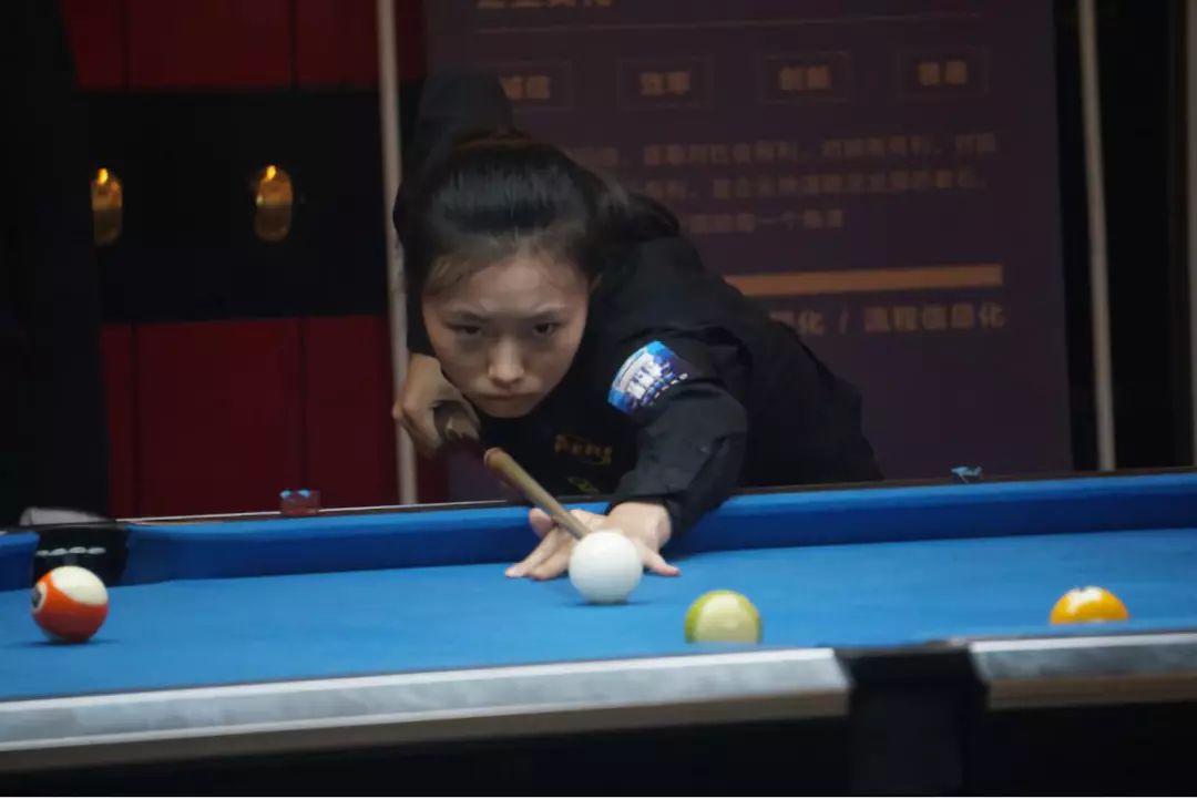 在意大利队 在意大利队