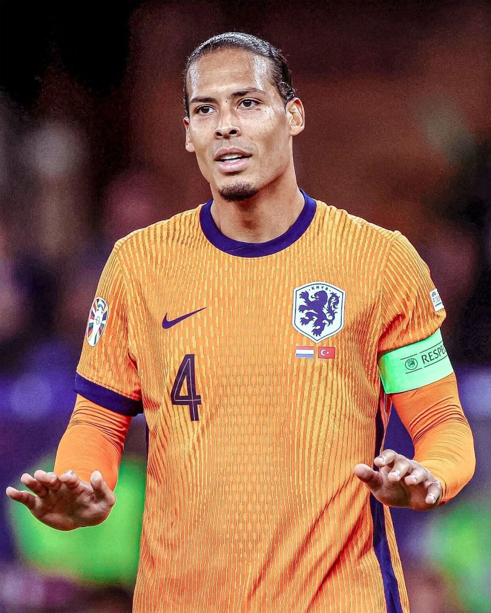 教练需要重 教练需要重