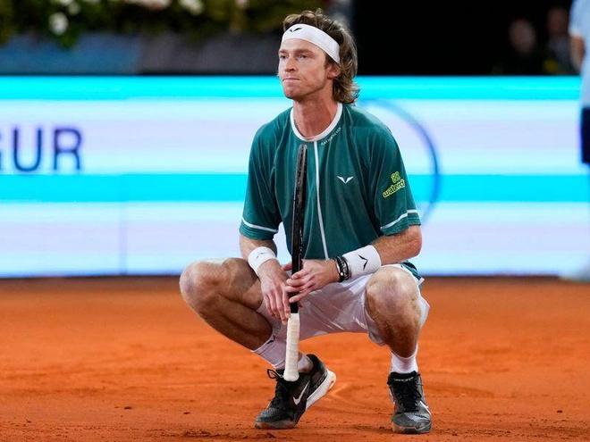 北京首钢能 北京首钢能