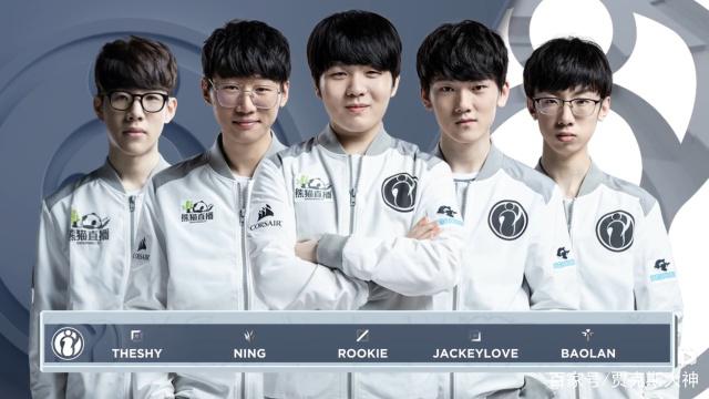 本人而言 本人而言