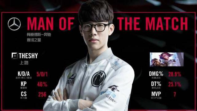 创造便利条 创造便利条