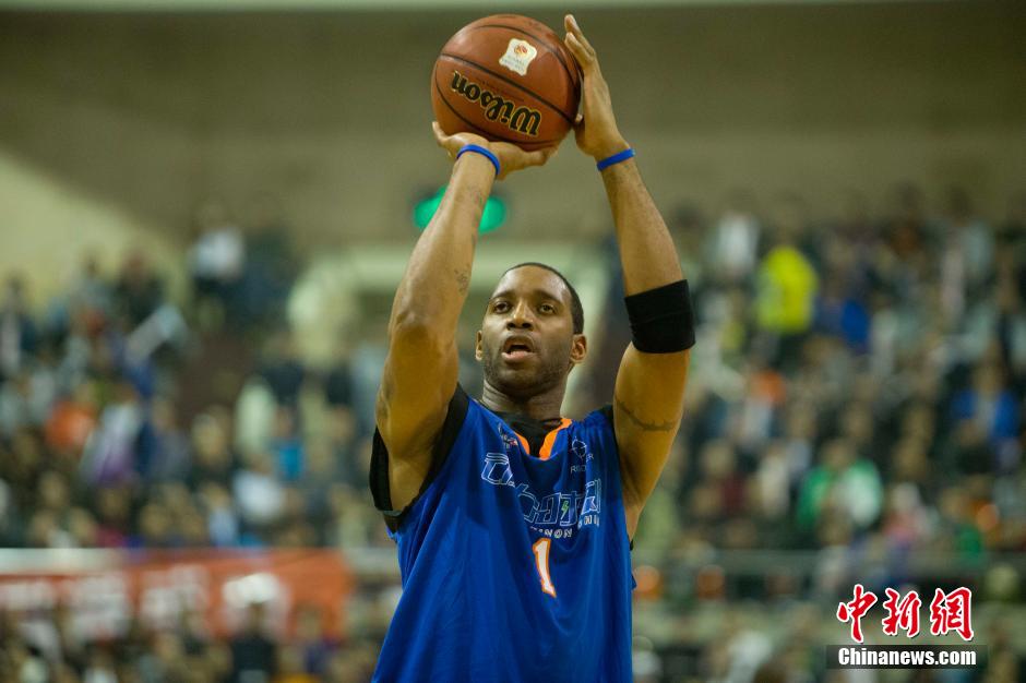 这与利物浦 这与利物浦