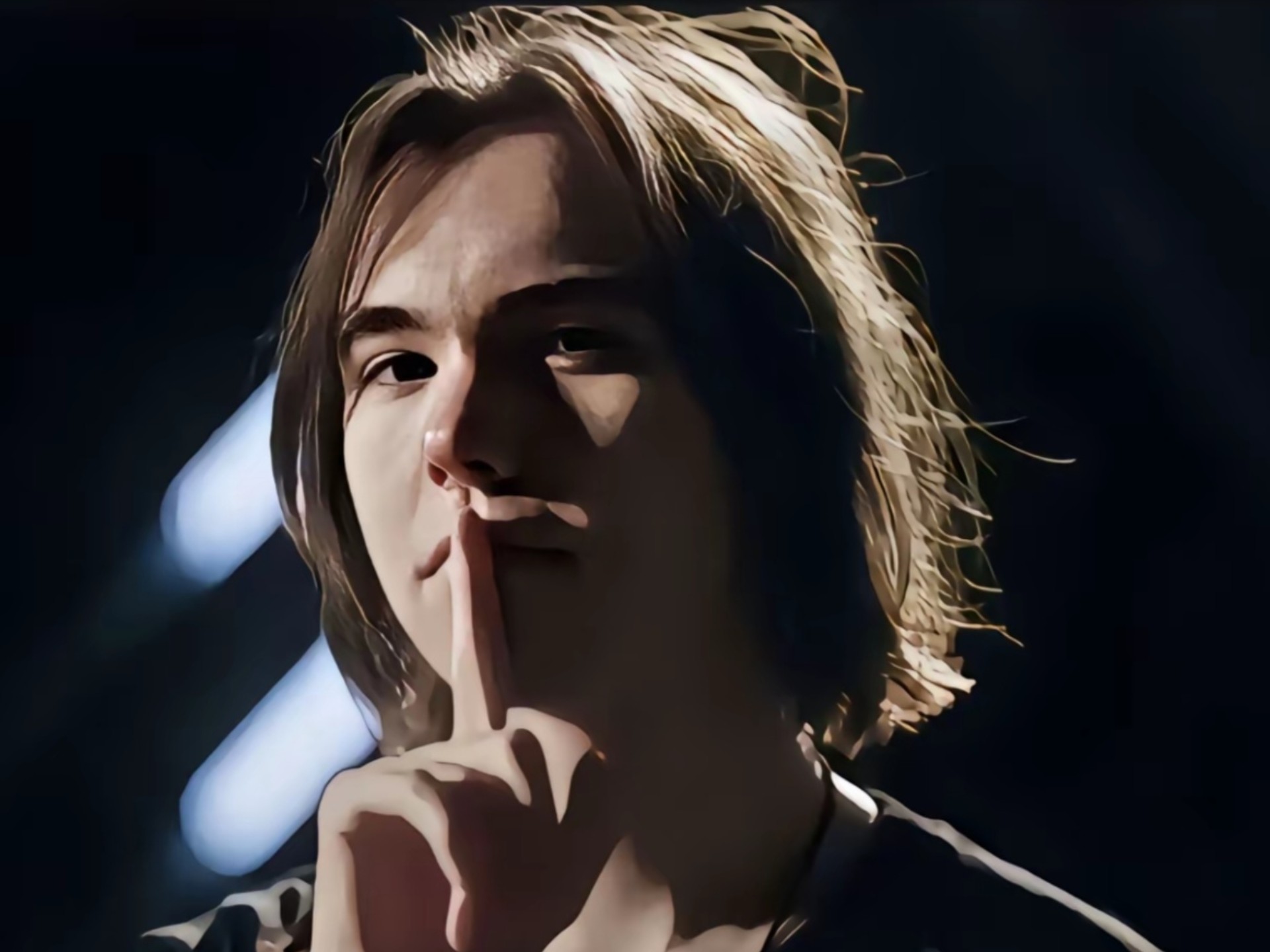 竞技水平和 竞技水平和