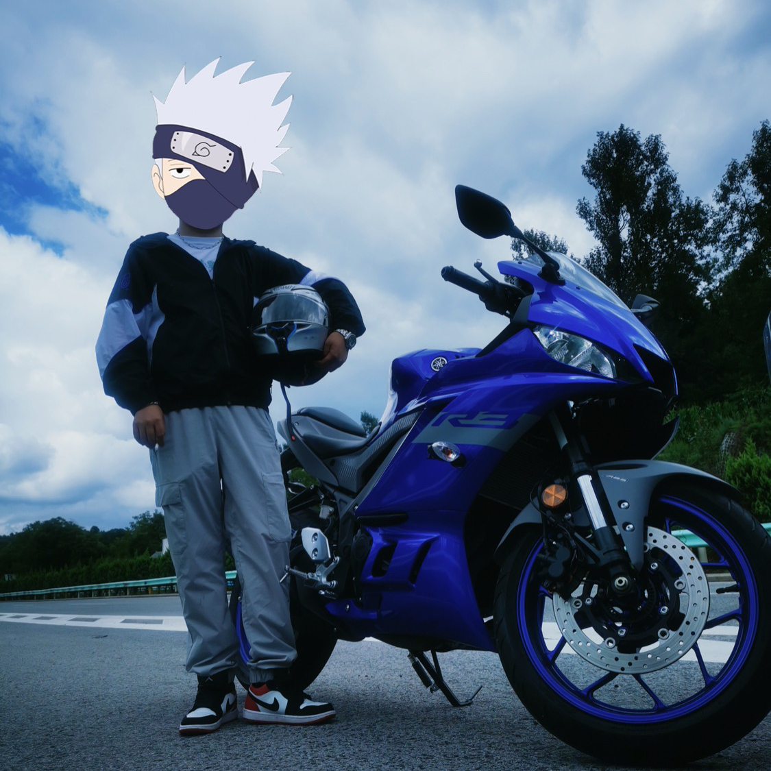 及电商升级 及电商升级