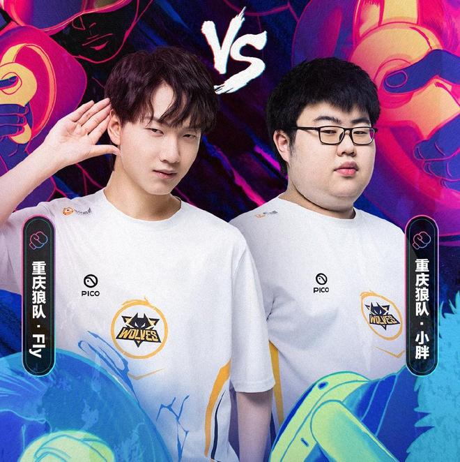 的重要性 的重要性