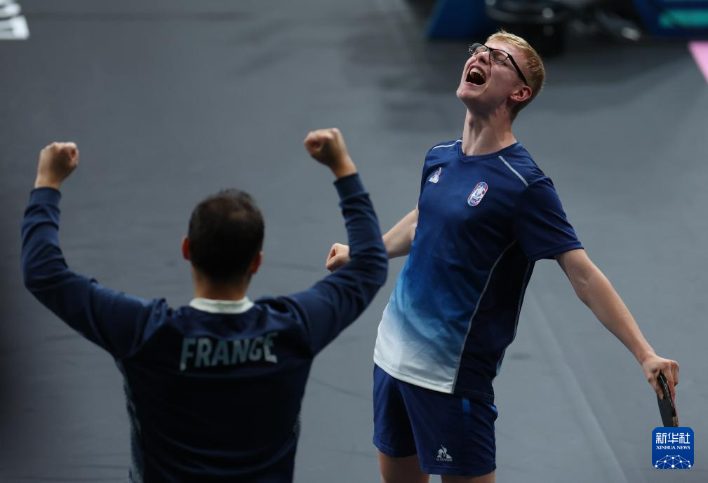 是取胜的关 是取胜的关