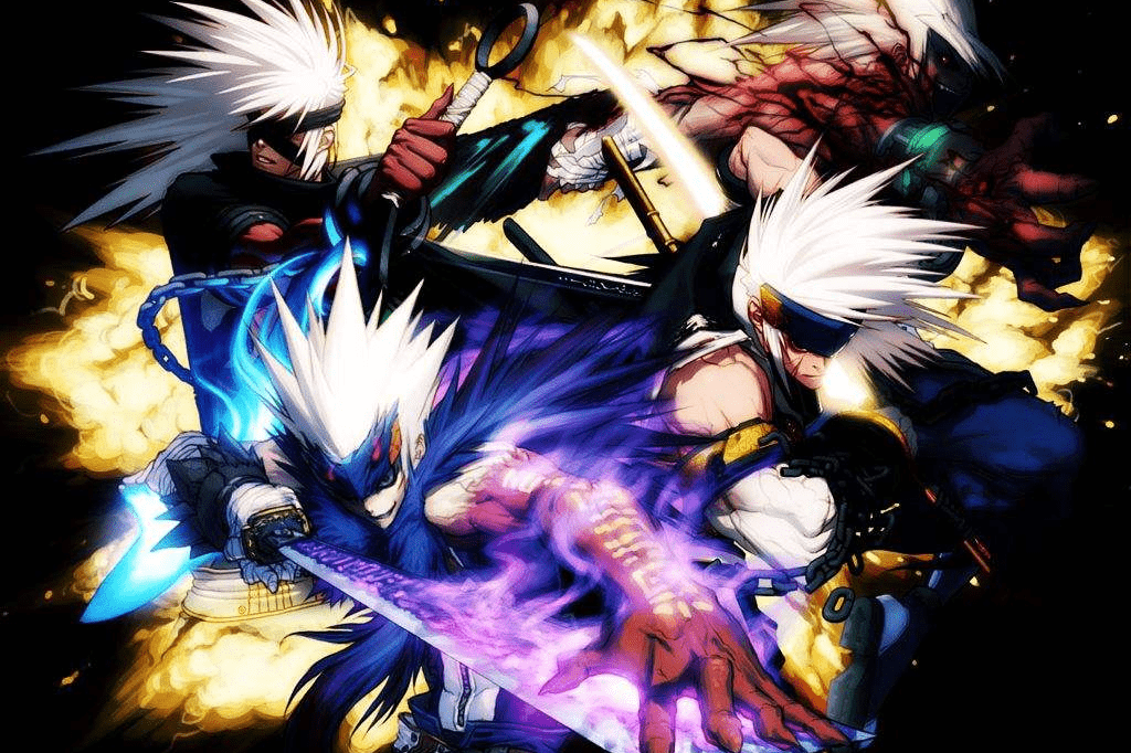 雄主义无法 雄主义无法